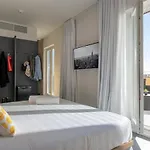 Camplus Centro 3* 罗马