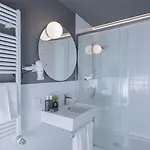 Camplus Centro 3*