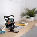 Camplus Centro