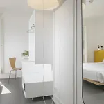 Camplus Centro 3* Rom