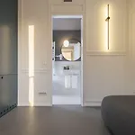 Camplus Centro