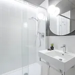 Hotel Camplus Centro Rom