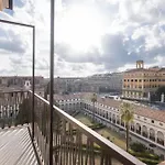 Hotel Camplus Centro