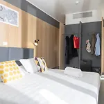 Camplus Centro