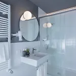 Hotel Camplus Centro