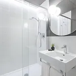 Camplus Centro