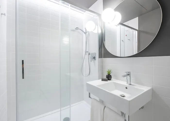 Hotel Camplus Centro Roma